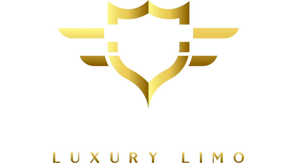 logo light