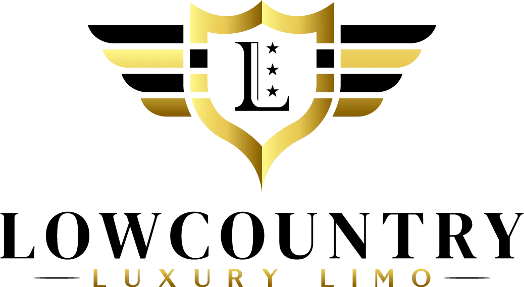logo dark