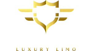 Lowcountry Luxury Limo logo