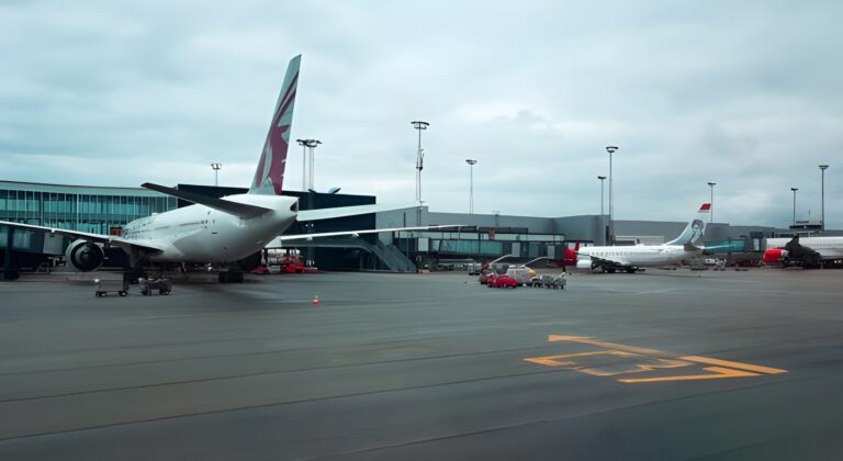 Private Airport Transfers Charleston | Benefits of a Limo Service